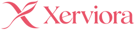 Xerviora - Home