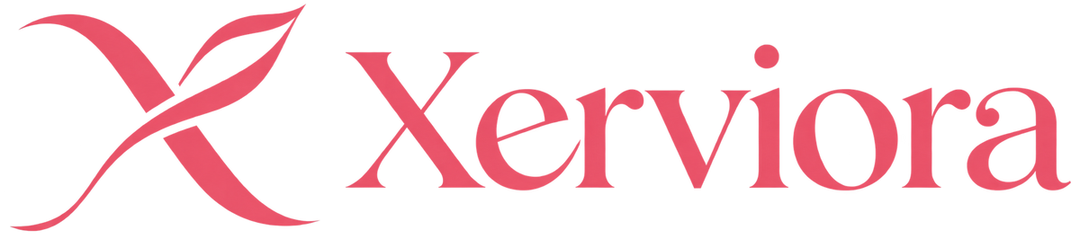 Xerviora